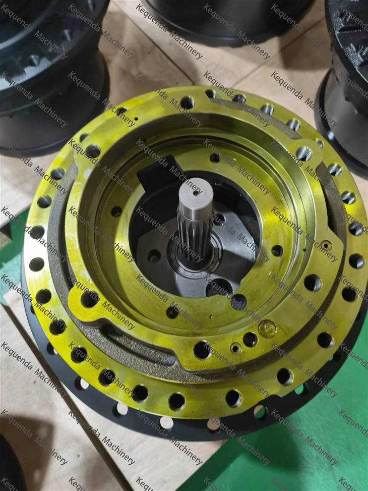 תיבת ציוד נסיעות EC380