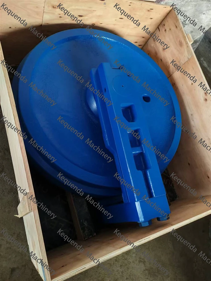 BAUER Drill Rig BG28 362833