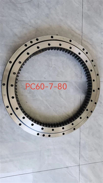PC 60-7/8 מיסב נדנדה