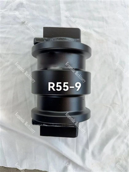 R 55-9 רולר מסלול